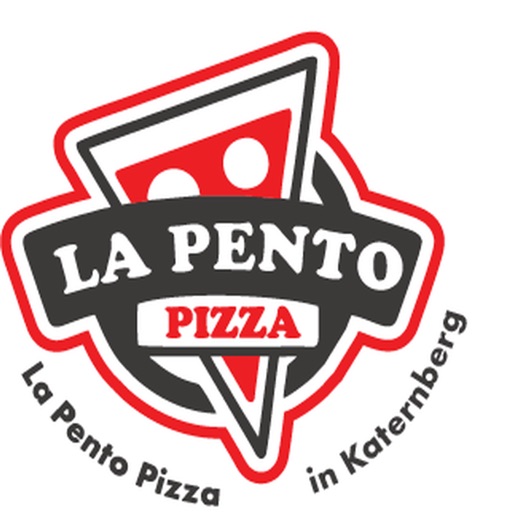 La Pento Pizzeria