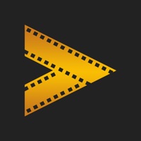 Kontakt WATCHED - Your Movie Manager