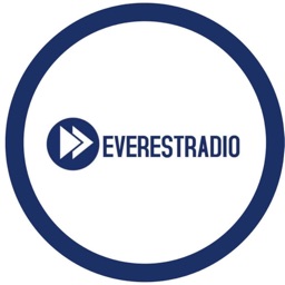 EverestRadio Officiel