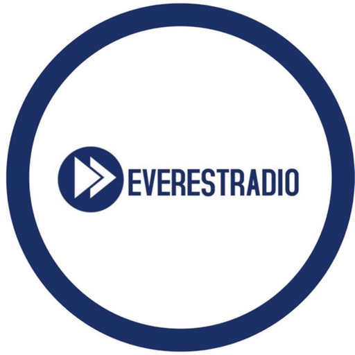 EverestRadio Officiel