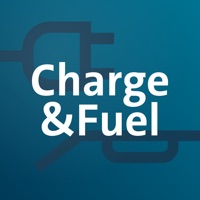 Charge&Fuel apk
