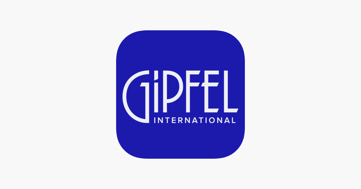 Приложение гипфел. Gipfel логотип. Gipfel посуда логотип. Gipfel International магазины. Gipfel подарочный сертификат.