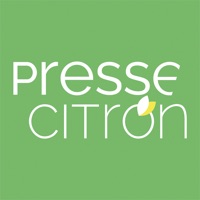 Presse-citron Avis