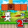 Syobon Action 2 HD : Rage Game Syobon Action 2 HD : Rage Game