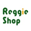 ReggieShopセレクトショップ通販アウトドアブランド