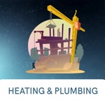 CSCS Heating  Plumbing