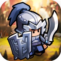 Knights’ Adventure Story