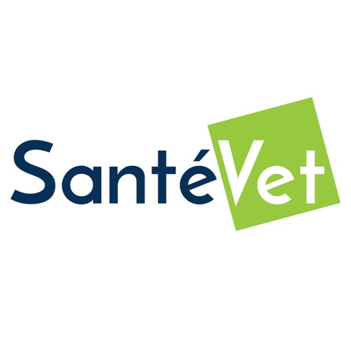 SantéVet Belgique