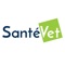 SantéVet, c’est le spécialiste de l'assurance santé animale en France depuis 15 ans