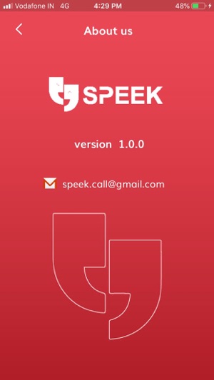 Speek International Calls(圖4)-速報App