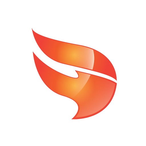 Firemail by Norbert Sehm