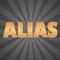 Alias — exciting game for friends will make your party incredibly fun and enjoyable