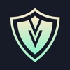 VPN Valley - Security, Protect