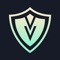 VPN Valley - Security, Protect