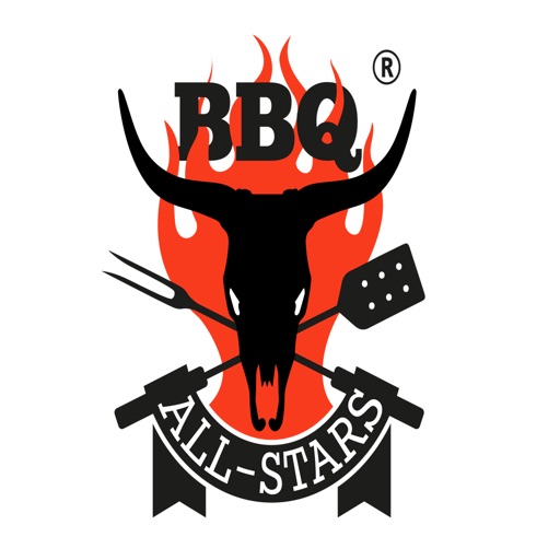 BBQ ALL STARS