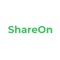 ShareOn makes it easy to find great deals on the things you want to shop and make money on the things you want to sell and let go