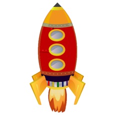 Activities of Rocket POP