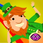 Top 20 Stickers Apps Like One Giant Leprechaun - Best Alternatives