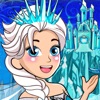Mini Town: Ice Princess Land