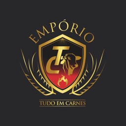 Empório TC