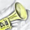 Train and improve your trumpet skills with a consistent warm-up schedule