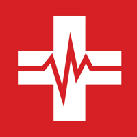 Better Alerts Caregiver