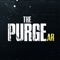 Fans of the popular Purge series of movies, and the new TV series, should definitely check out this interactive experience that uses augmented reality