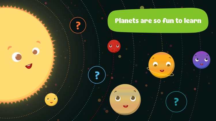 Smart Grow. Educational Games screenshot-9