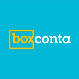 Box Conta