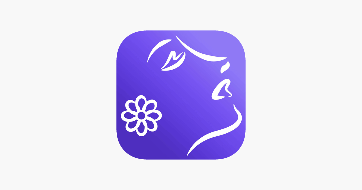 Perfect 365 App For Mac Perfect 365 App For Mac