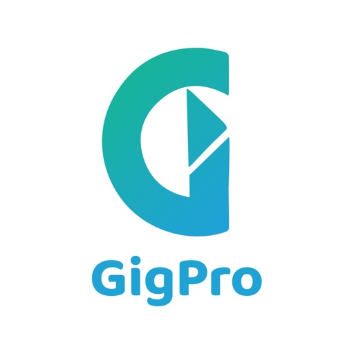 GigPro