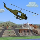 Top 40 Games Apps Like RC Helicopter 3D simulator - Best Alternatives