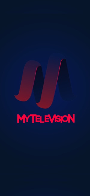 MyTelevision(圖1)-速報App