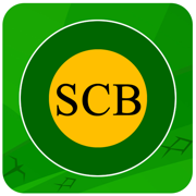 SCB mBanking