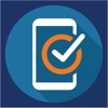 RNA Quality Assurance RNA Quality Assurance