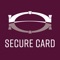 You can rest assured knowing your debit card is protected with Bridgewater Secure Card