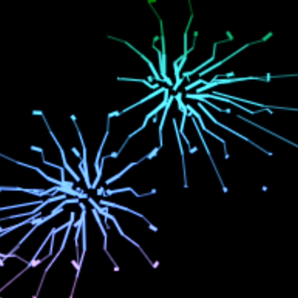 Get Sensory Arachne for iOS, iPhone, iPad Aso Report