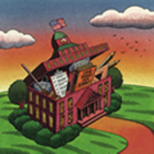 EPA Indoor Air Quality Schools Download