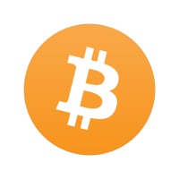 Cryptocurrency Explorer sur PC