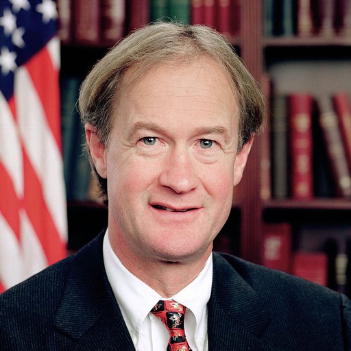 President Chafee