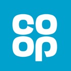 Top 37 Productivity Apps Like Co-op Event Application - Best Alternatives