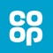 This is the official mobile application for Co-op member events