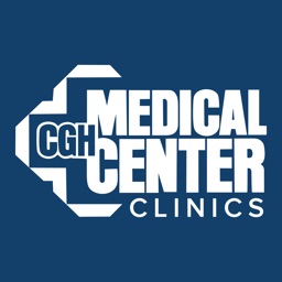 CGH Medical Center Clinics