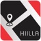 HIILLA is an e-hailing delivery service providing a central platform to third-party dispatch company and individuals easing the problems of delivery service starting with Lagos, Nigeria