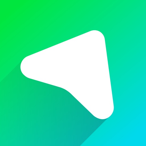 Top 50 Applications iPhone gratuites – App Store 512x512bb - Top 50 Applications iPhone gratuites – App Store