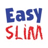 EasySlim