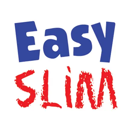 EasySlim Читы