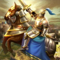 Dungeon & Heroes: 3D RPG на пк