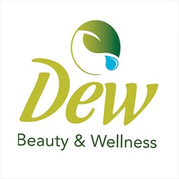 Dew Beauty And Wellness