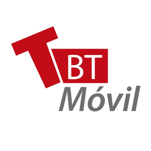 BT Móvil